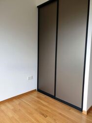 The Navian (D14), Apartment #577177231